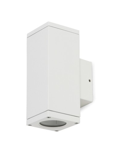Aplique Cub 555D-G21X1A-01 Dopo