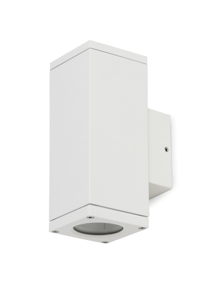 Aplique Cub 555D-G21X1A-01 Dopo