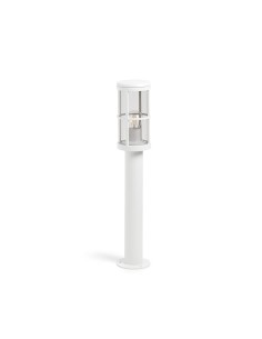 Baliza Lug 1015C-G05X1A-01 Dopo