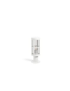Baliza Lug 1015B-G05X1A-01 Dopo