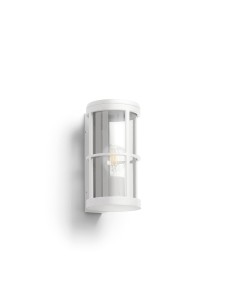 Aplique Lug 1015A-G05X1A-01 Dopo