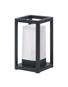 Lámpara portátil exterior Venice 1022A-L1405LXW-04 Dopo