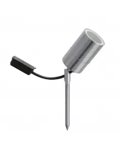 Estaca led Kobe 172A-G21X1A-30 Dopo