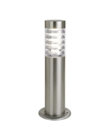 Baliza Galerna 117B-G05X1A-30 Dopo