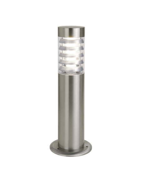 Baliza Galerna 117B-G05X1A-30 Dopo