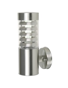 Aplique Galerna 117C-G05X1A-30 Dopo