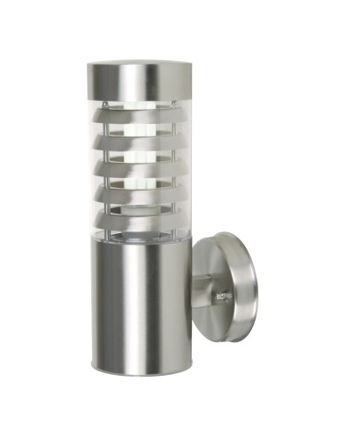 Aplique Galerna 117C-G05X1A-30 Dopo