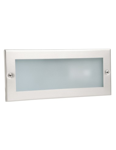 Empotrable de pared Xaloc 350C-G05X1A-30 Dopo