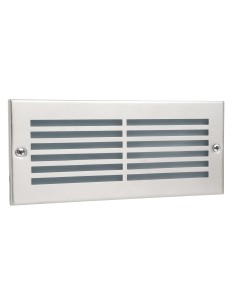 Empotrable de pared Xaloc 350D-G05X1A-30 Dopo
