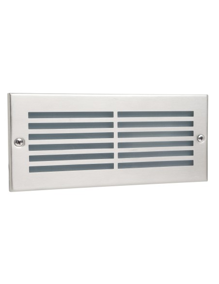 Empotrable de pared Xaloc 350D-G05X1A-30 Dopo