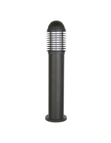 Baliza Siroco 286A-G05X1A-04 Dopo