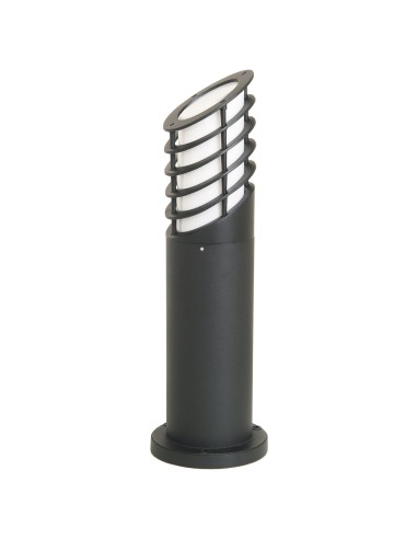 Baliza Jasmin 159A-G05X1A-04 Dopo
