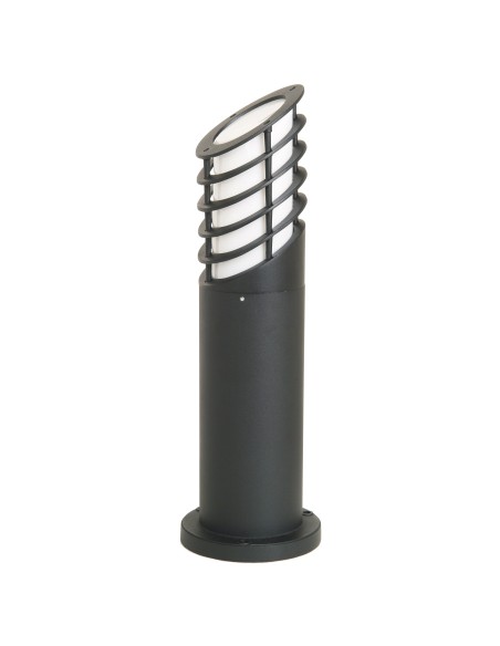 Baliza Jasmin 159A-G05X1A-04 Dopo