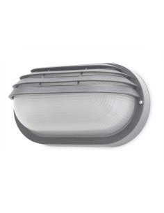 Aplique Far 107G-G05X1A-03 Dopo