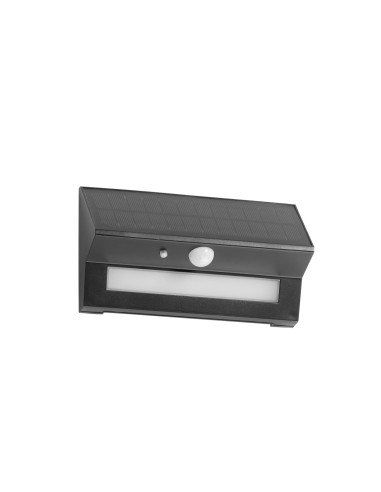 Aplique solar Tona 1042B-L4106K-02 Dopo