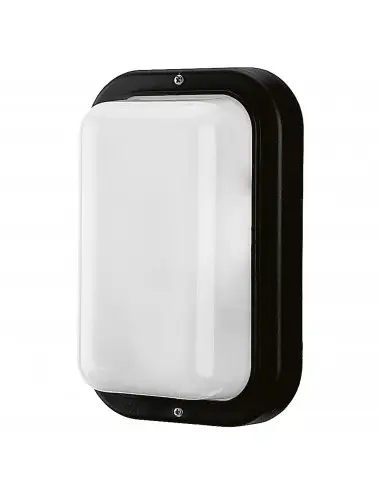 Aplique Prima 255C-G05X1A-02 Dopo