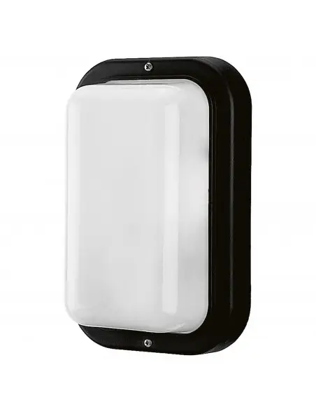 Aplique Prima 255C-G05X1A-02 Dopo