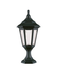 Baliza Clic-clac 6 060H-G05X1A-02 Dopo