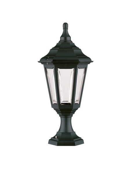 Baliza Clic-clac 6 060H-G05X1A-02 Dopo