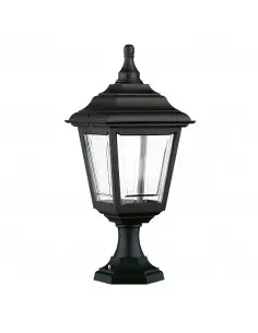 Baliza Clic-clac 4 059H-G05X1A-02 Dopo