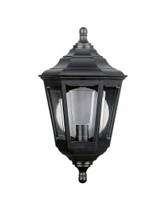 Aplique Clic-clac 6 060A-G05X1A-02 Dopo