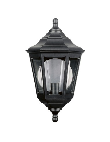 Aplique Clic-clac 6 060A-G05X1A-02 Dopo