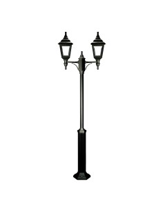 Farola Clic-clac 4 059B-G05X1A-02 Dopo