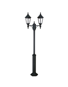 Farola Clic-clac 6 060E-G05X1A-02 Dopo