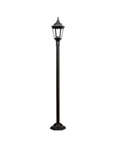 Farola Clic-clac 6 060J-G05X1A-02 Dopo