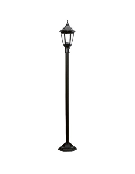 Farola Clic-clac 6 060J-G05X1A-02 Dopo