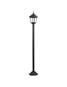 Farola Clic-clac 4 059J-G05X1A-02 Dopo