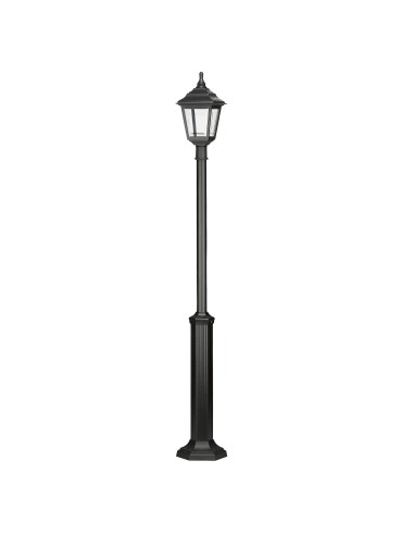 Farola Clic-clac 4 059C-G05X1A-02 Dopo