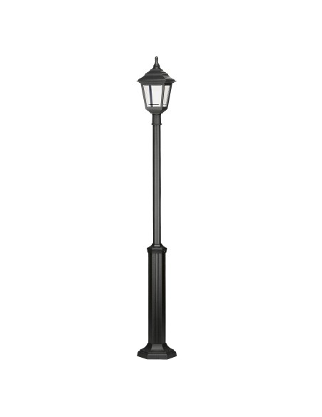 Farola Clic-clac 4 059C-G05X1A-02 Dopo
