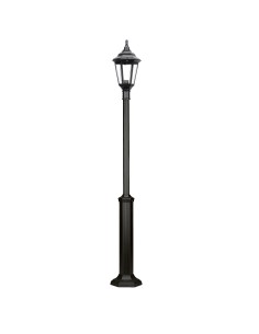 Farola Clic-clac 6 060D-G05X1A-02 Dopo