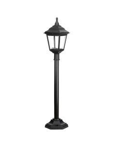 Baliza Clic-clac 4 059I-G05X1A-02 Dopo
