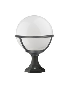 Baliza Clic-clac globo 061H-G05X1A-02 Dopo