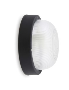 Aplique Far 107B-G05X1A-02 Dopo