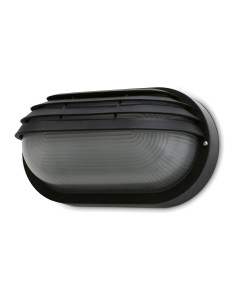 Aplique Far 107H-G05X1A-02 Dopo