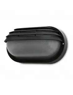 Aplique Far 107G-G05X1A-02 Dopo