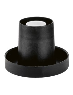 Accesorio para baliza Globos B12G-G05X1A-02 Dopo