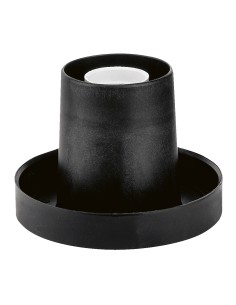 Accesorio para baliza Globos B12F-G05X1A-02 Dopo