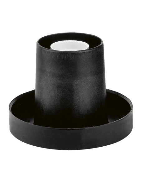 Accesorio para baliza Globos B12F-G05X1A-02 Dopo