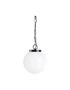 Colgante farol exterior Boom 036A-G05X1A-02 Dopo