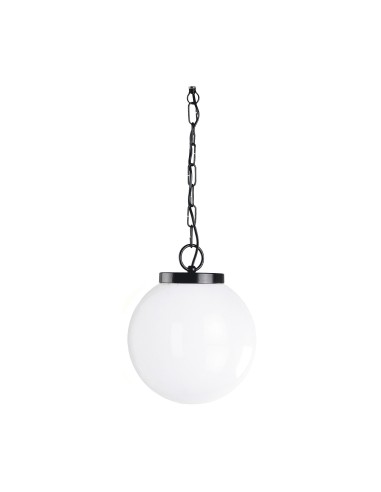 Colgante farol exterior Boom 036A-G05X1A-02 Dopo