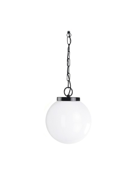 Colgante farol exterior Boom 036A-G05X1A-02 Dopo