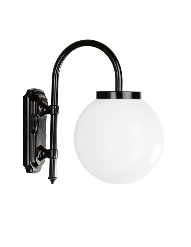 Aplique Boom 036B-G05X1A-02 Dopo