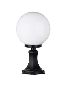 Baliza Cast 046C-G05X1A-02 Dopo
