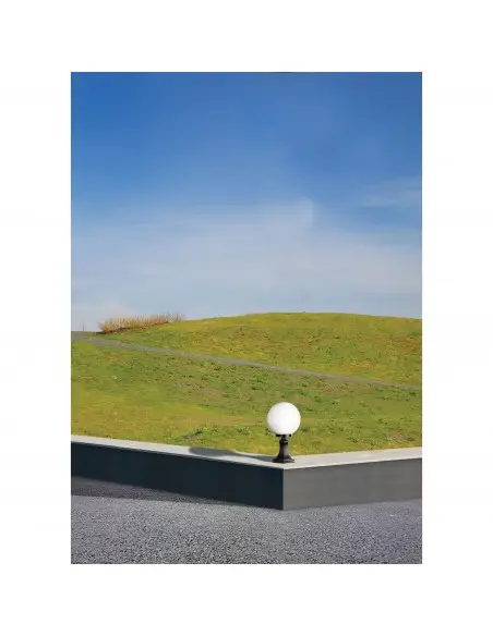 Baliza Cast 046C-G05X1A-02 Dopo