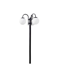 Farola Boom 036F-G05X1A-02 Dopo