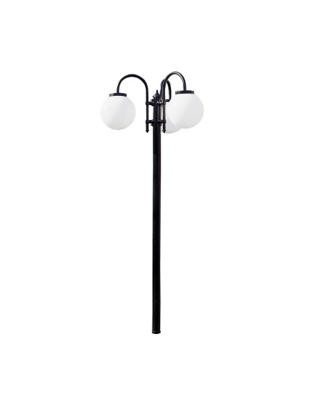 Farola Boom 036F-G05X1A-02 Dopo